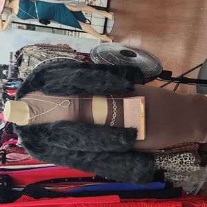 Gorgeous puffy jacket